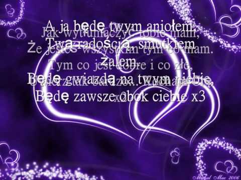 download lagu mp3 mp4 śpij Zamknij Oczy śnij Tekst, download lagu śpij Zamknij Oczy śnij Tekst gratis, unduh video klip śpij Zamknij Oczy śnij Tekst