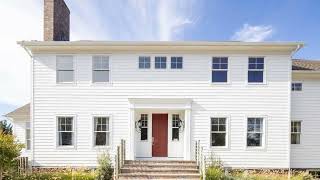 105 Waterview Drive, Southold, NY 11971