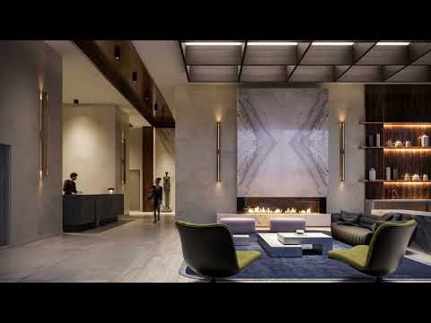 BRAVO CONDO - FESTIVAL