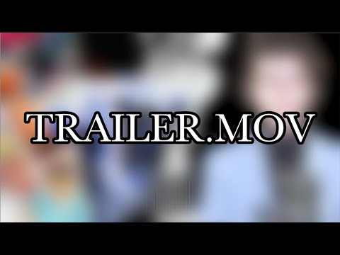 TRAILER.MOV