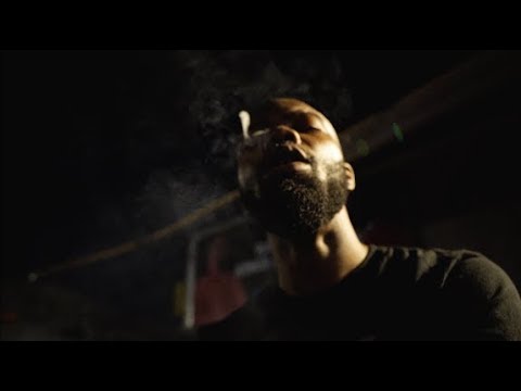 Deakus Christ Aka Deakster Da Geekster Music Video