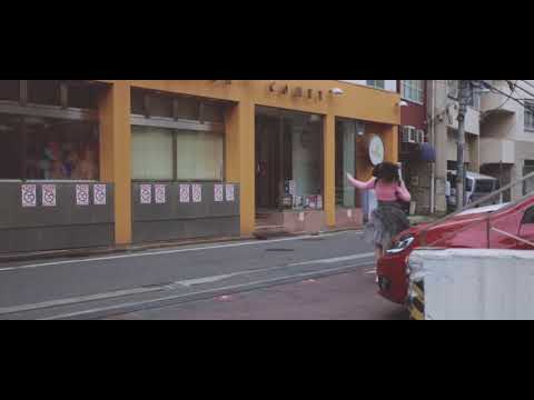 Nogizaka46 - Scout Man