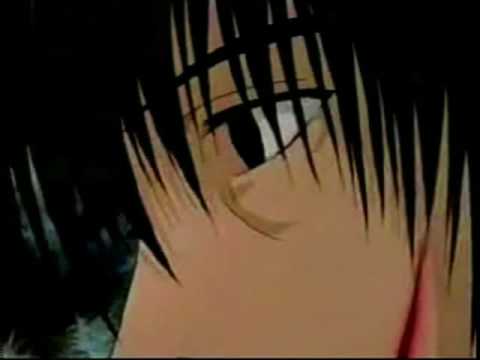 SAMURAI X SYSTEM OF DOWN