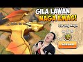 MENDAPATKAN BINTANG 3 DI STAGE TERAKHIR GOBLIN Clash Of Clans