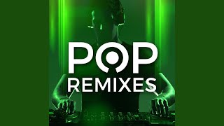 Please Don't Say You Love Me (Cyril Hahn Remix)