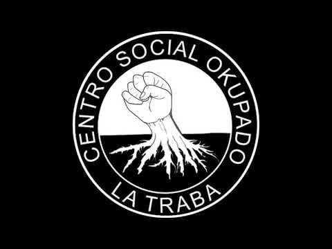 KARIM IRT -SOLDADO PAPEL-. LTP   - PRD SIGANE ELION SUN RAY  / #raptanjawi #irtclub