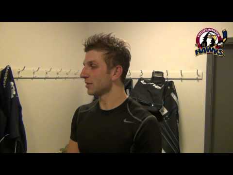 Video: Mads Bech Christensen