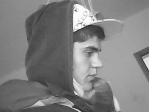 Mc kuLLe Ft Sl G Mir e Keq