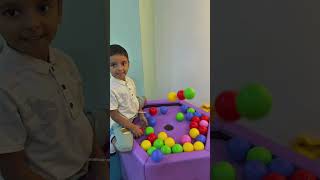 Download lagu বাচ্চাদের খেলাধূলার নামে কী চলছে ZIPPY ZOO কীট জোন মাওনা চৌরাস্তায়⁉️.... mp3 Download lagu বাচ্চাদের খেলাধূলার নামে কী চলছে ZIPPY ZOO কীট জোন মাওনা চৌরাস্তায়⁉️.... mp3