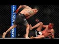 The BLOODIEST Fight In UFC Tony Ferguson Vs Anthony Pettis