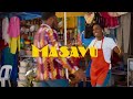 EBINYANYA NYANYA NON STOP RAGGA MIX July August Suuna Ben Hoozambe Shifta Enkudi Djvolts75