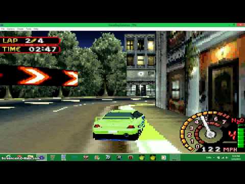 need for speed underground 2 gba gameshark cheats