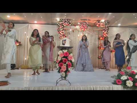 Besi ❤️ Noel #engagement #teambride #crazy