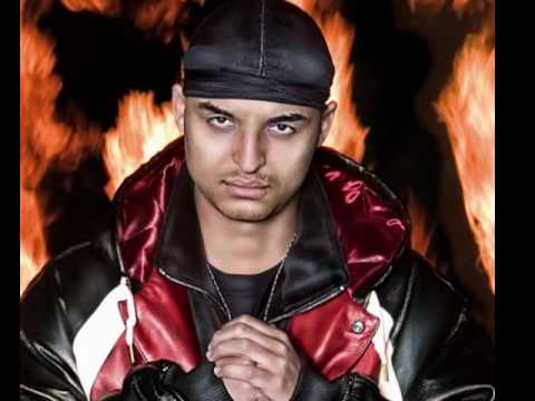 Raptile - Da Unbeatables feat. Valezka