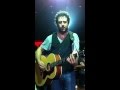 Will Hoge - Someone Else's Baby