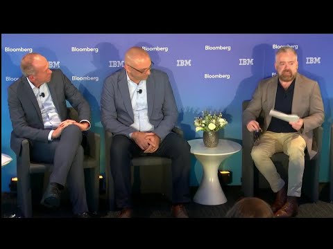 Navistar International: A Legacy of Innovation and Turbulence