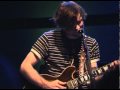 Ryan Adams and the Cardinals - Evergreen