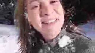 snow fun in austria tirol oder tirol isch lei oans