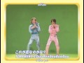 [WaT] TOKIMEKI  DooBeeDoo - PV (eng sub ...