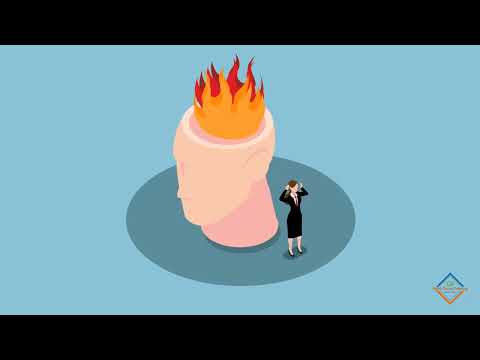 Budget Variance Analysis  A Step by Step Guide for Finance Professionals 1