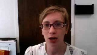 My Landlady&#39;s Yard