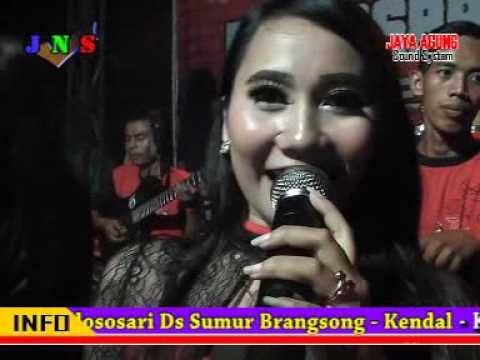All Artist : Geboy Mujair Expressi Plososari Bersatu Live Concert