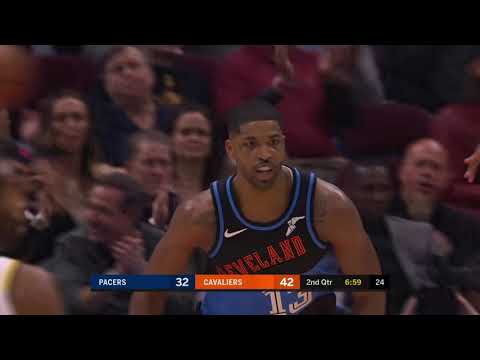 YouTube thumbnail for video