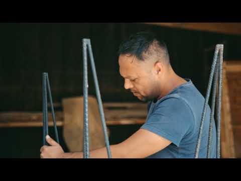 Nábytok a bytové doplnky | Made in Slovakia