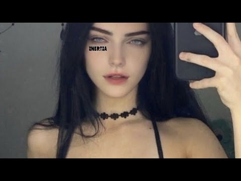 SHIKAIBANDZ X $UN$HINE - INERTIA [Official AMV] (2024)