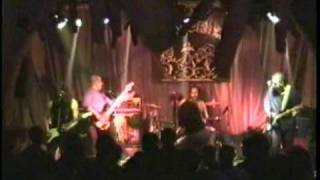 Maneras de Vivir (Tributo a Leño): &quot;El Oportunista&quot;