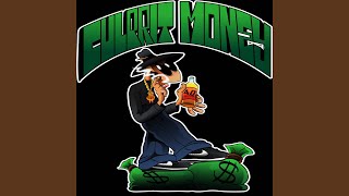 Cover art for City of the Planes