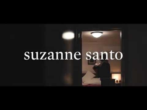 Suzanne Santo - Live 2019 - Trailer
