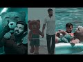 Teddy Day Special Whatsapp Status Tamil Trading Whatsapp Status Tamil Love Teddy Bear Teddy Movie