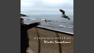 Movin' On (Version 2014)