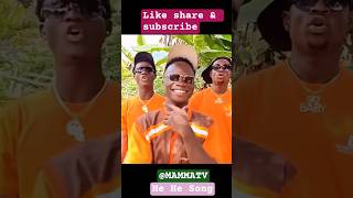 Download lagu He He He, HaHa Ha Ha Ha, HoHo Ho Ho Ho laugh style song😎 #ytshorts #ytstudioes #youtubevideo #rap mp3 Download lagu He He He, HaHa Ha Ha Ha, HoHo Ho Ho Ho laugh style song😎 #ytshorts #ytstudioes #youtubevideo #rap mp3