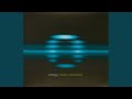 Blue Monday (Single Mix)