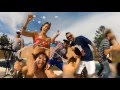 Los Nota Lokos Es La Que Va Ft Owin Y Jack Video Oficial