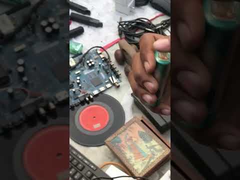 Electric Vape Chor Bazaar 🔥😱 #shorts #chorbazar #jamamajidchorbazar