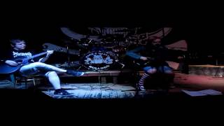 Video Život punkera - Živě Rock Club Prdel Beroun