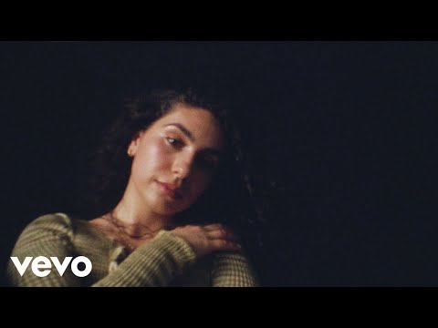 Alessia Cara - Get To You