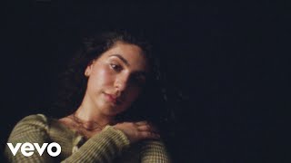 Alessia Cara - Get To You (Lyrics)