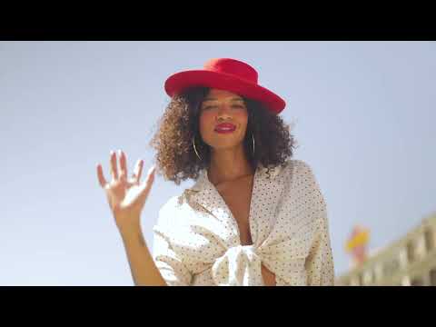 Hard Rock Hotel Marbella Miniatura de video de YouTube 21