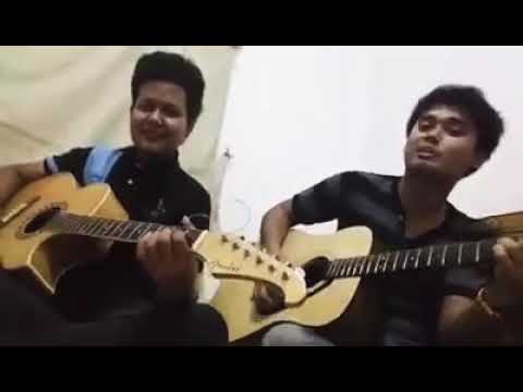 อยากขอ By 40 D-gree