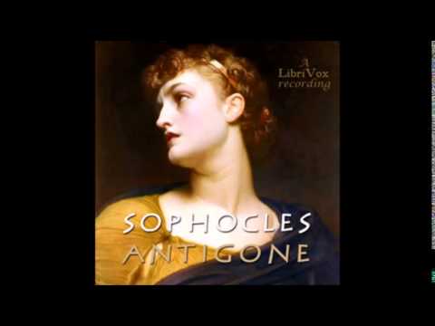 download lagu mp3 mp4 Antigone Audiobook, download lagu Antigone Audiobook gratis, unduh video klip Download Antigone Audiobook Mp3 dan Mp4 Music Online Gratis