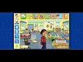 ABC Mouse Final