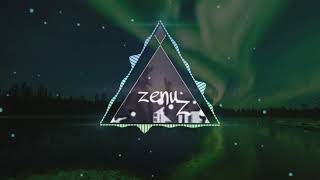 Download lagu DJ KEHADIRANMU TERBARU 2019 (DJ REMIX/FULL BASS) mp3