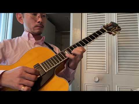 I should care practice 1