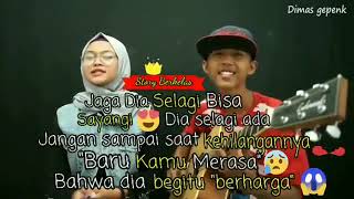 Download lagu Dimas  gepenk palsu mp3