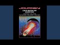 Jonathan Cain Solo (Live)