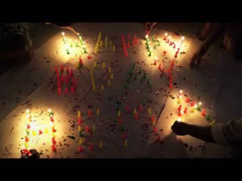 Best Birthday wishes to Hemalatha